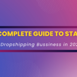 How To Start Dropshipping In 2024