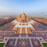 Ram Mandir Ayodhya