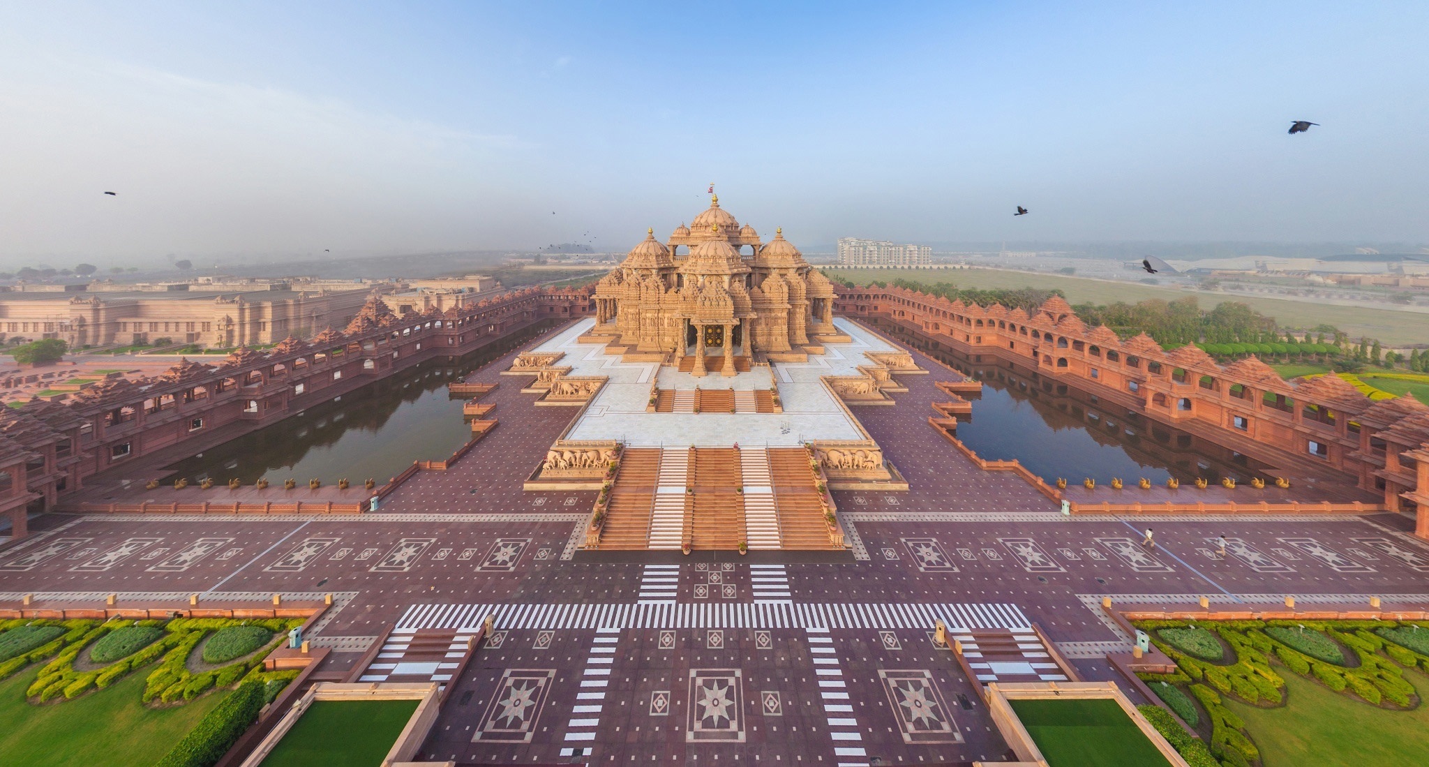 Ram Mandir Ayodhya